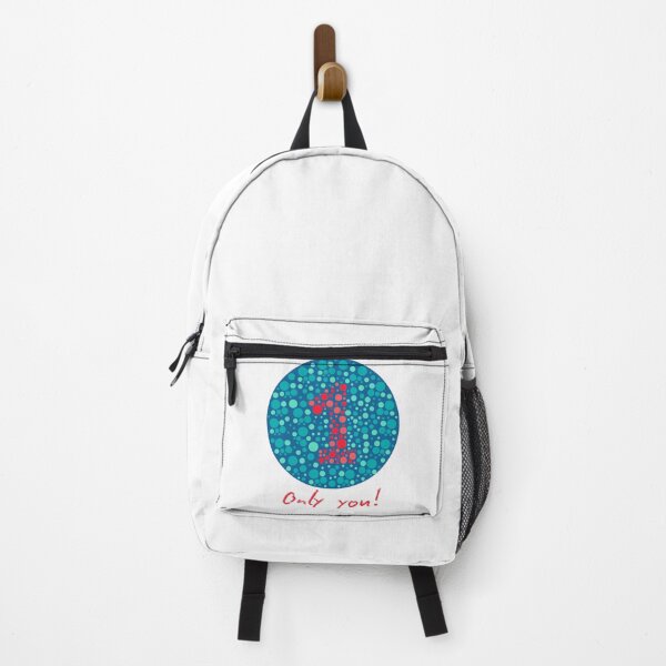 Item preview, Abstract Valentines ophthalmology- Only You! ,brafdesign designed and sold by Brafdesign.