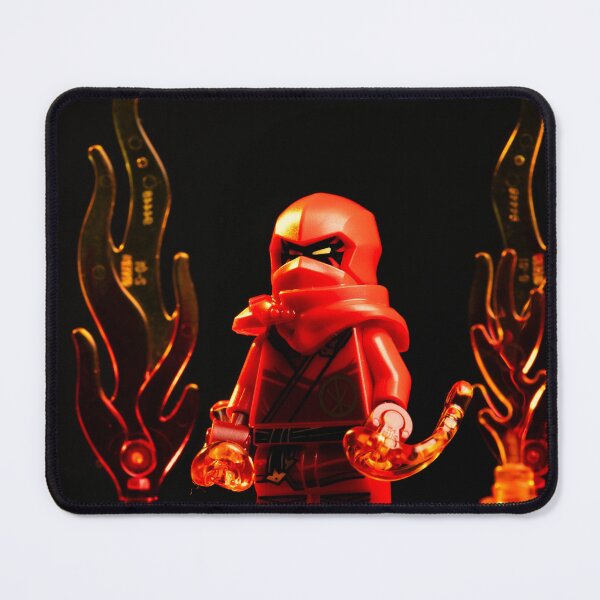 Item preview, Bring the Heat designed and sold by branduck.