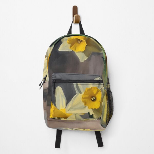 Item preview, Flowers from the Catch Pen designed and sold by Rue Market.