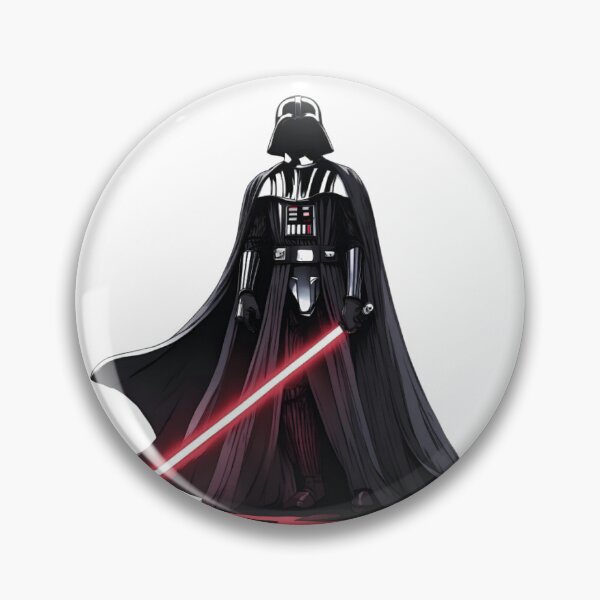 Item preview, Lord Vader designed and sold by Nice En.