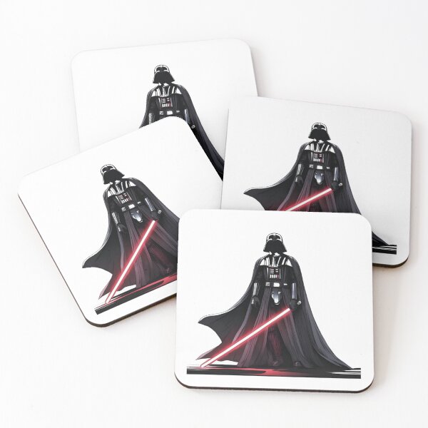 Item preview, Lord Vader designed and sold by Nice En.