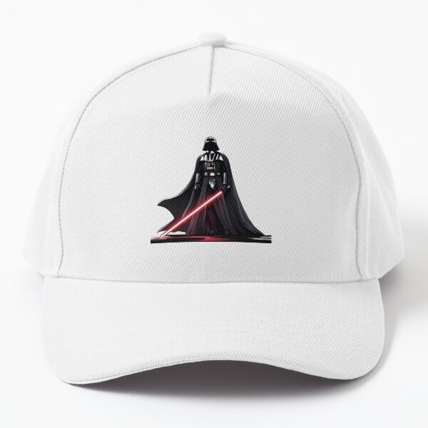 Item preview, Lord Vader designed and sold by Nice En.
