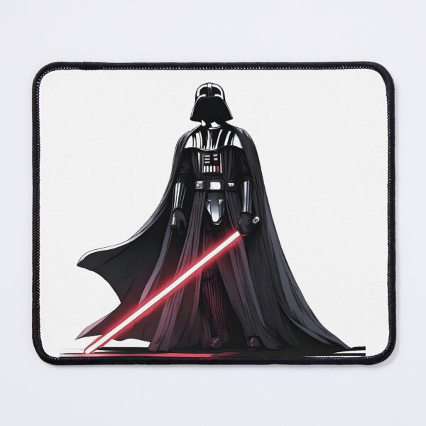 Item preview, Lord Vader designed and sold by Nice En.