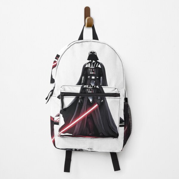 Item preview, Lord Vader designed and sold by Nice En.