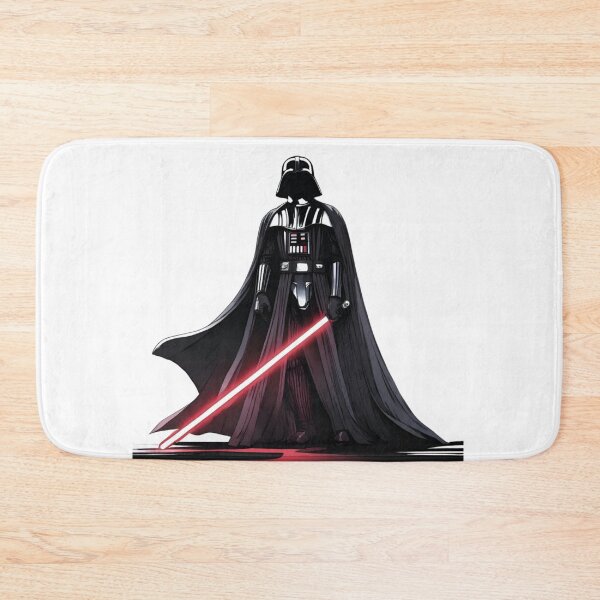 Item preview, Lord Vader designed and sold by Nice En.
