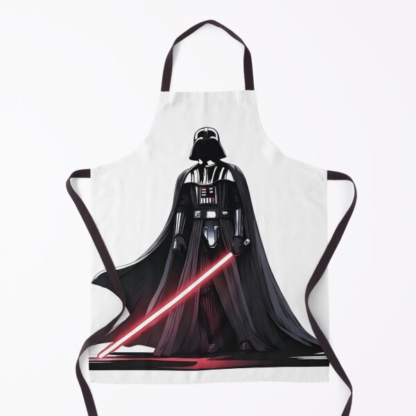 Item preview, Lord Vader designed and sold by Nice En.