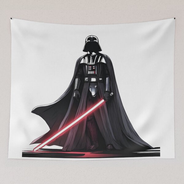 Item preview, Lord Vader designed and sold by Nice En.