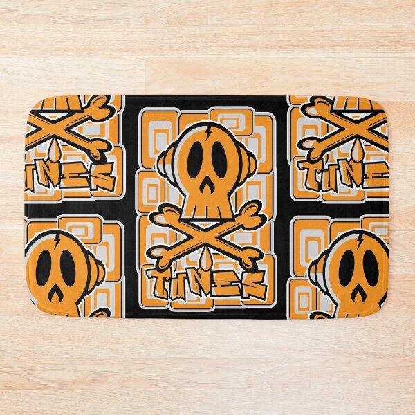 Item preview, Tunes Till I Die designed and sold by moon70star-m70s.