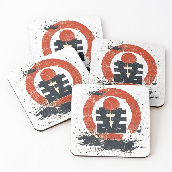 Item preview, Asian Promise designed and sold by MarkColeImaging.