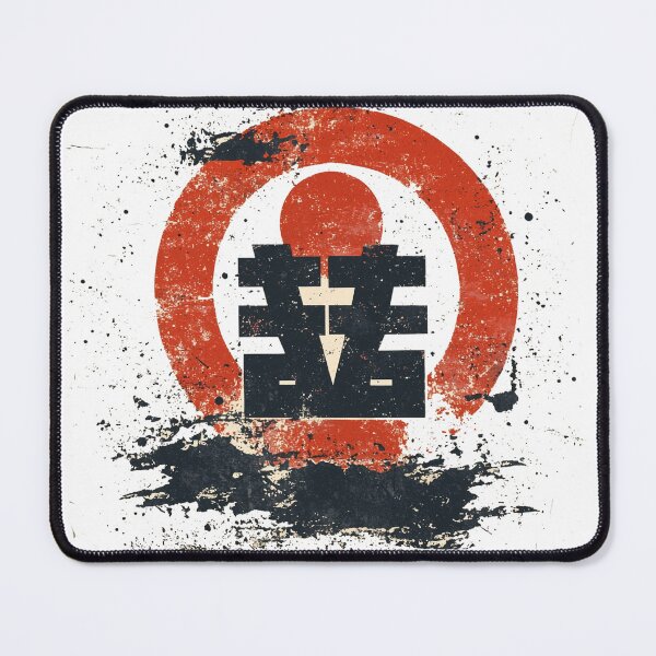 Item preview, Asian Promise designed and sold by MarkColeImaging.