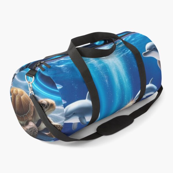 Item preview, Underwater High-Tech Celebration Futuristic Marine Party designed and sold by Dream Output .