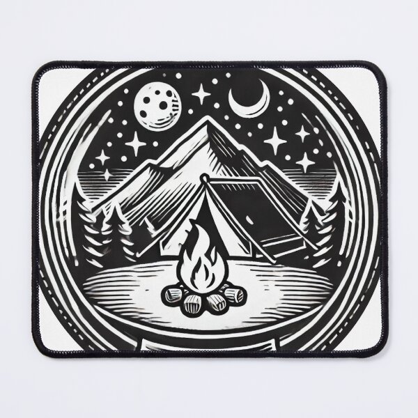 Item preview, Lantern camping designed and sold by 171factory.