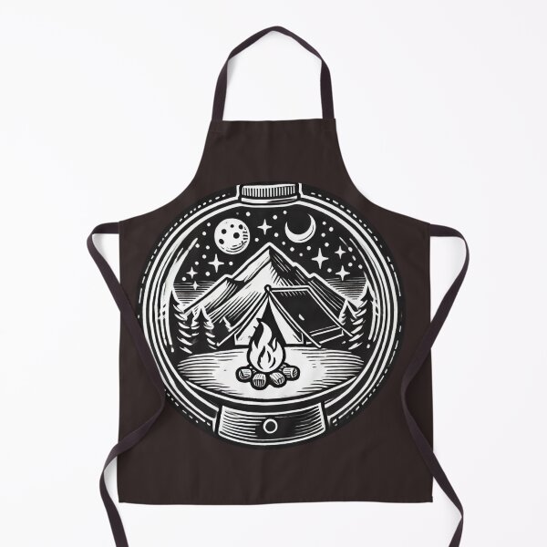 Item preview, Lantern camping designed and sold by 171factory.