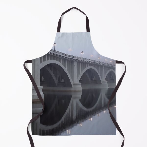 Item preview, Third Avenue Bridge designed and sold by passion4photos.