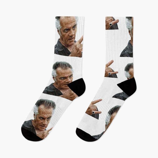 Item preview, Paulie Walnuts  designed and sold by AnnieIllustrations.