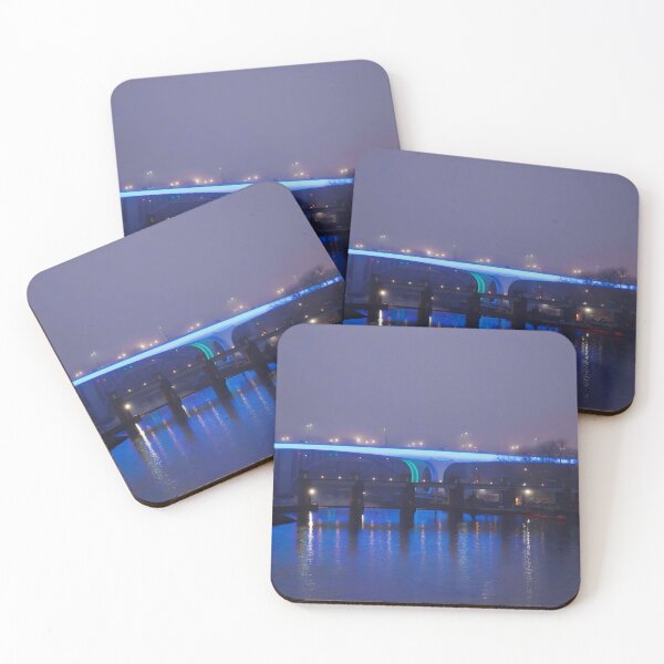 Item preview, Minneapolis Bridge designed and sold by passion4photos.