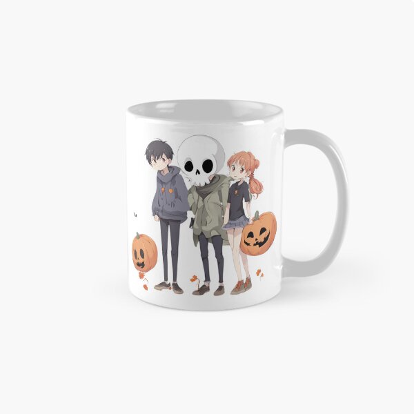 Item preview, Spooky pals dad hat designed and sold by Nice En.
