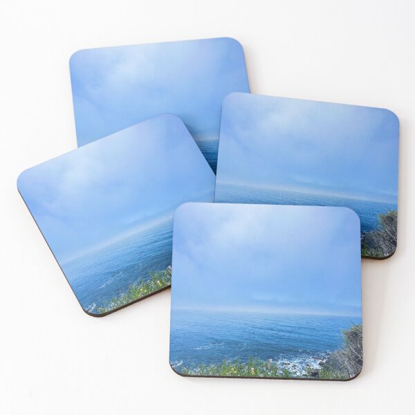 Item preview, Big Sur Coast  designed and sold by faithvarma.