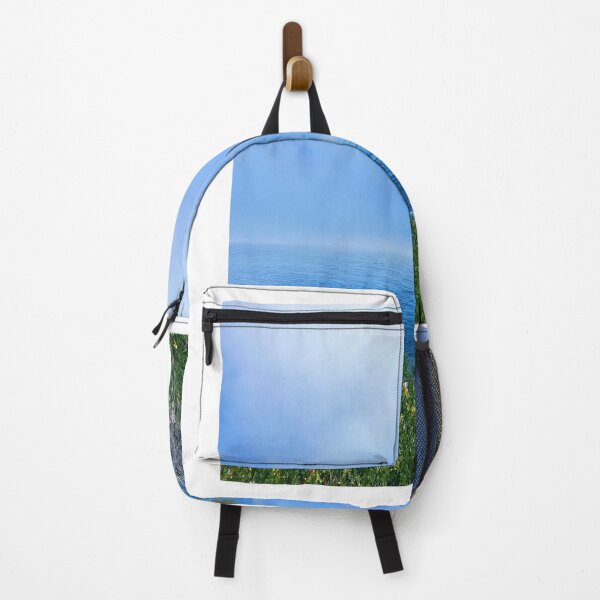 Item preview, Big Sur Coast  designed and sold by faithvarma.