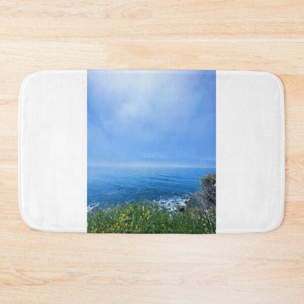 Item preview, Big Sur Coast  designed and sold by faithvarma.