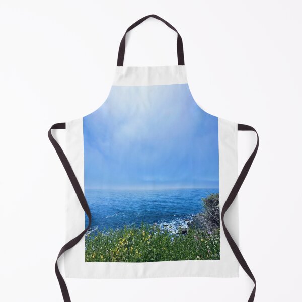 Item preview, Big Sur Coast  designed and sold by faithvarma.