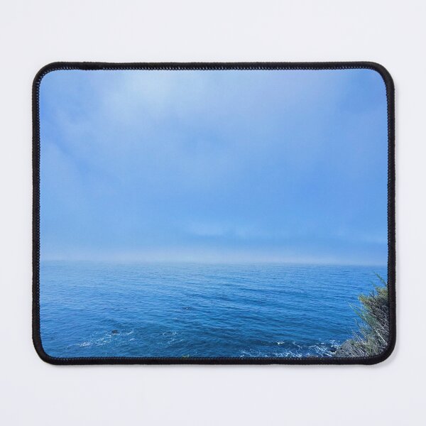 Item preview, Big Sur Coast  designed and sold by faithvarma.