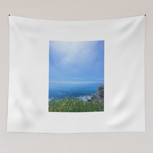 Item preview, Big Sur Coast  designed and sold by faithvarma.