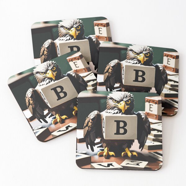 Item preview, The Value and Worth of Eagles. designed and sold by Whose-sweat.