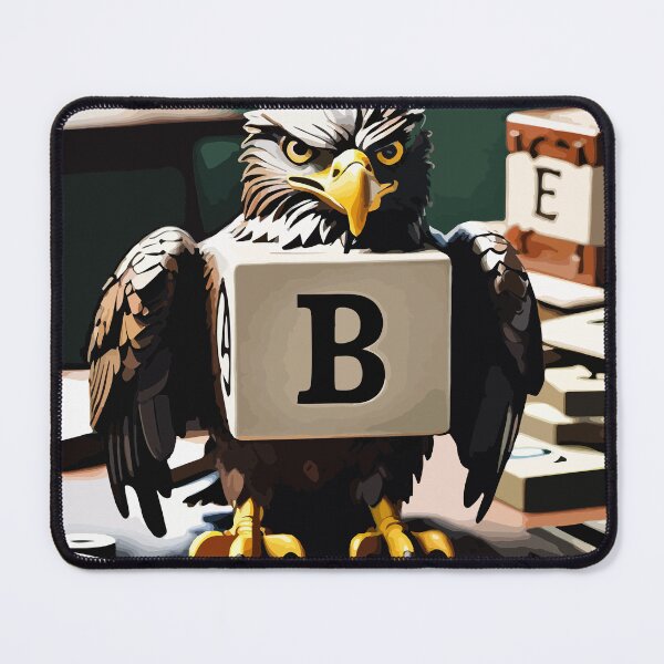 Item preview, The Value and Worth of Eagles. designed and sold by Whose-sweat.