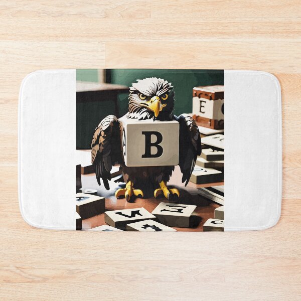Item preview, The Value and Worth of Eagles. designed and sold by Whose-sweat.
