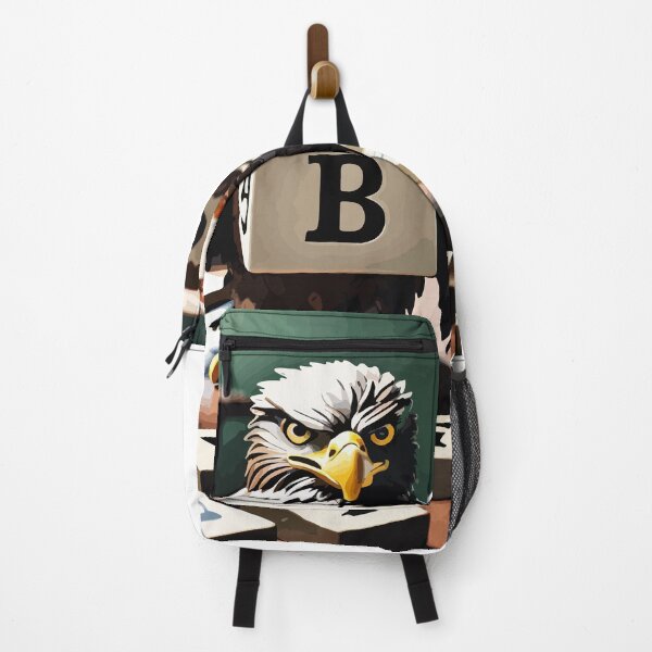 Item preview, The Value and Worth of Eagles. designed and sold by Whose-sweat.