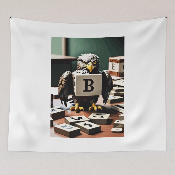 Item preview, The Value and Worth of Eagles. designed and sold by Whose-sweat.