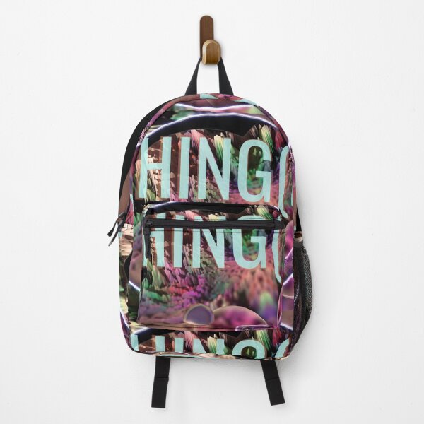 Item preview, Use your head. designed and sold by Decipan @ The Harmonic Praxis.