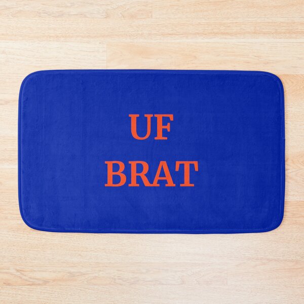 Item preview, UF Brat designed and sold by Unigarb.
