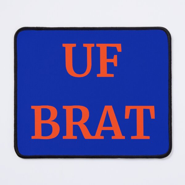 Item preview, UF Brat designed and sold by Unigarb.