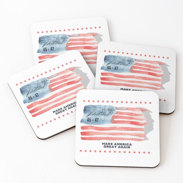 Item preview, Florida Patriot 45 - 47 designed and sold by FloridaPatriot1.