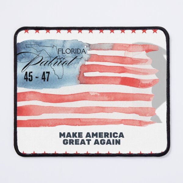 Item preview, Florida Patriot 45 - 47 designed and sold by FloridaPatriot1.