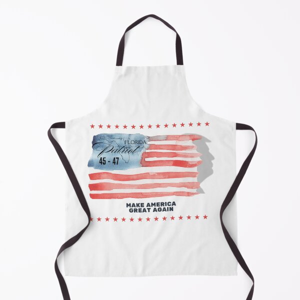 Item preview, Florida Patriot 45 - 47 designed and sold by FloridaPatriot1.