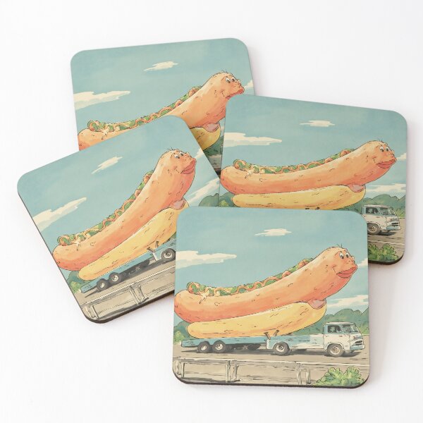 Item preview, wiener, big wiener, hotdog, big hotdog, gifted, funny mom joke, funny, joke, large, well endowed designed and sold by SavageLegion.