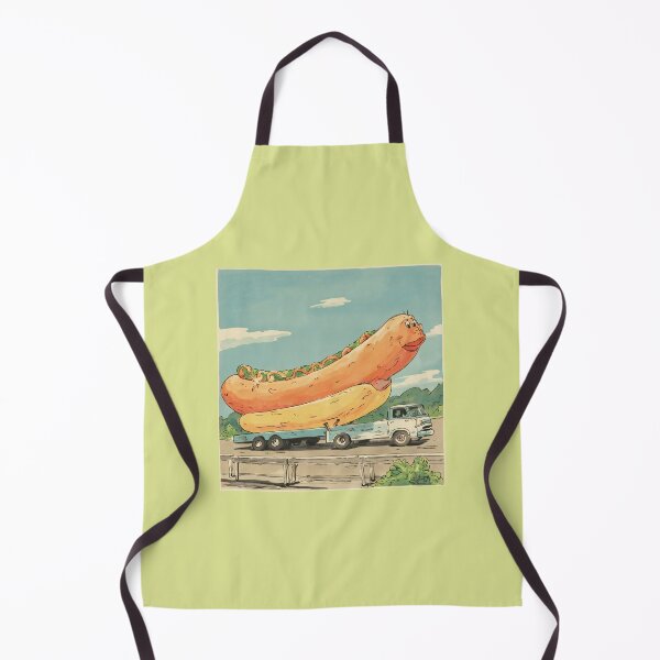 Item preview, wiener, big wiener, hotdog, big hotdog, gifted, funny mom joke, funny, joke, large, well endowed designed and sold by SavageLegion.