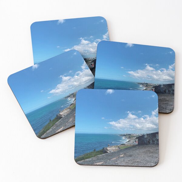 Item preview, Puerto Rico designed and sold by faithvarma.
