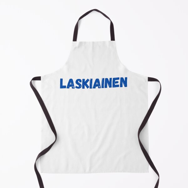 Item preview, Laskiainen - simple designed and sold by Stephmaki816.