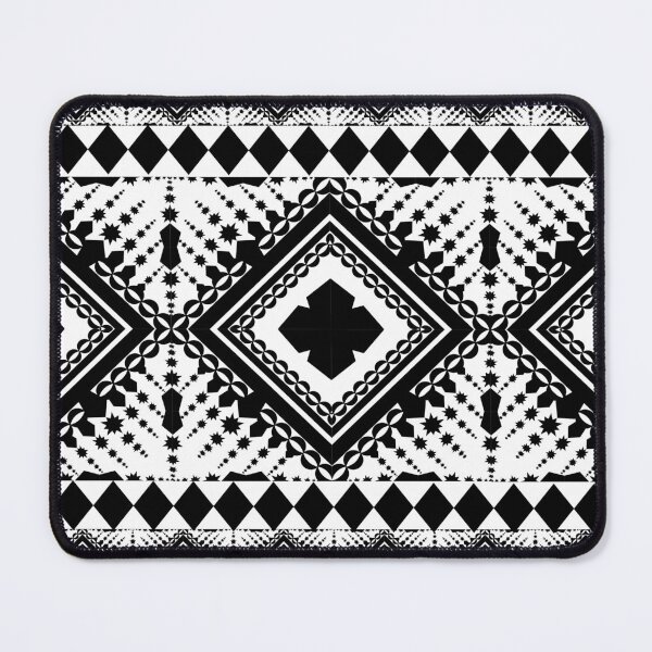 Item preview, Pattern designed and sold by Misakiporpui.