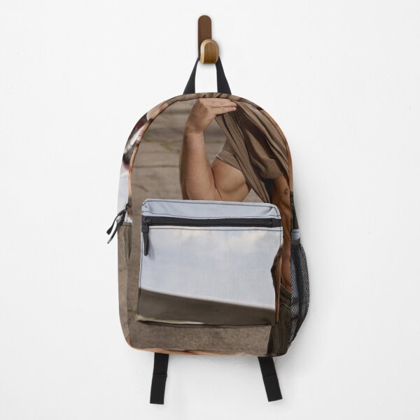 Item preview, Glen Powell designed and sold by faithvarma.