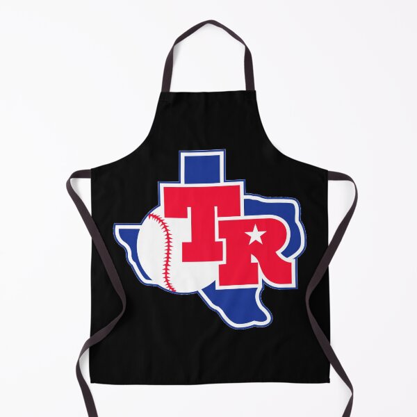 Item preview, TEXAS designed and sold by YChangShop.