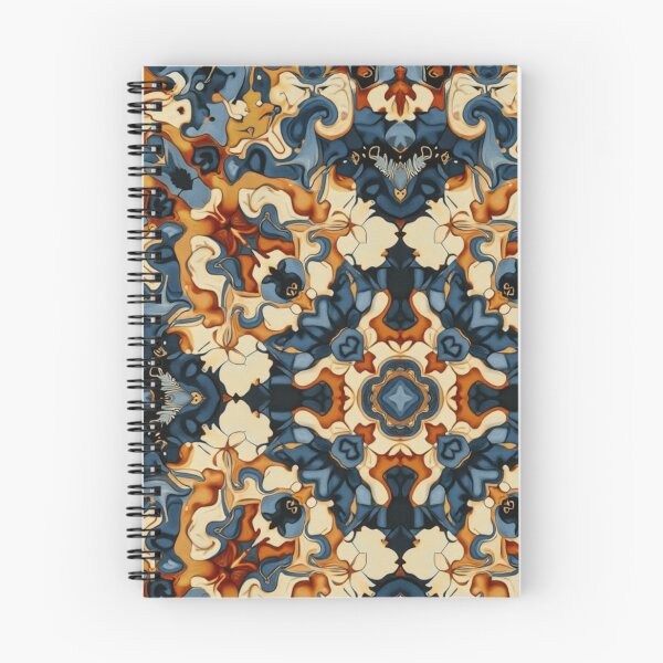 Item preview, Kaleidoscopic Lucidity designed and sold by UmbraDesigns.
