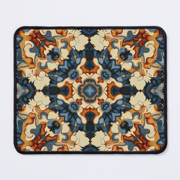 Item preview, Kaleidoscopic Lucidity designed and sold by UmbraDesigns.