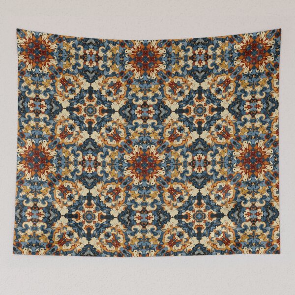 Item preview, Kaleidoscopic Lucidity designed and sold by UmbraDesigns.