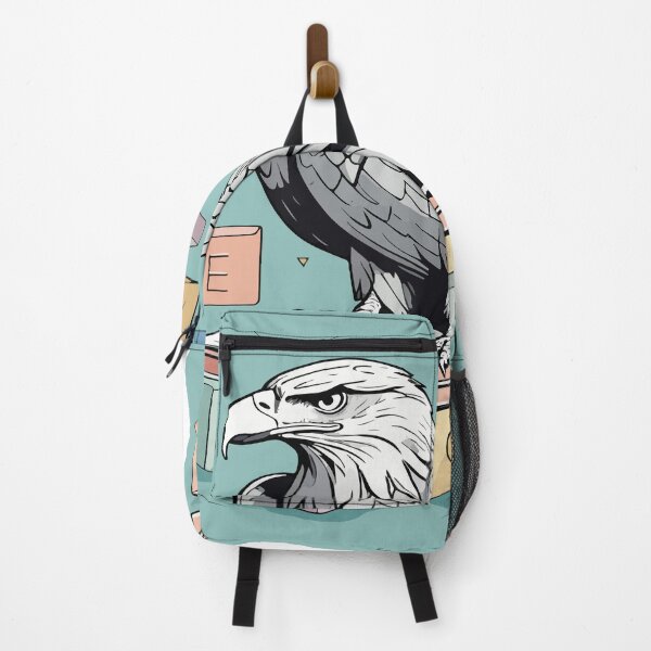 Item preview, The Value and Worth of Eagles. designed and sold by Whose-sweat.