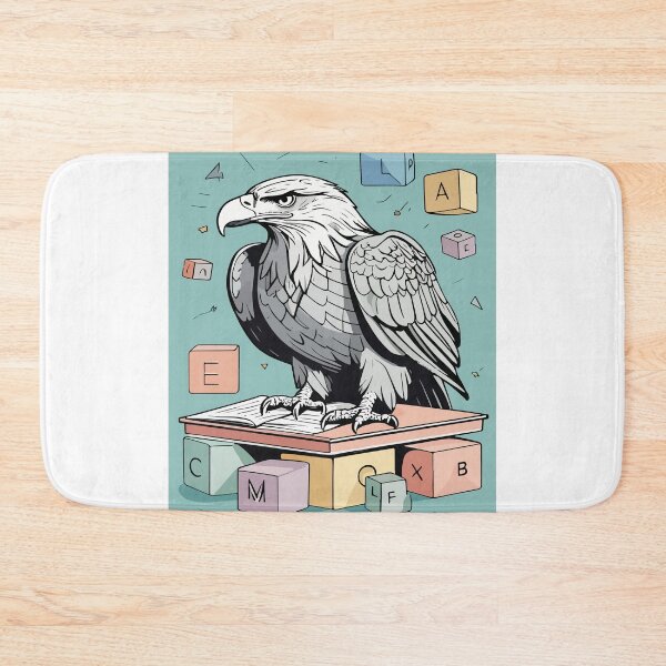 Item preview, The Value and Worth of Eagles. designed and sold by Whose-sweat.